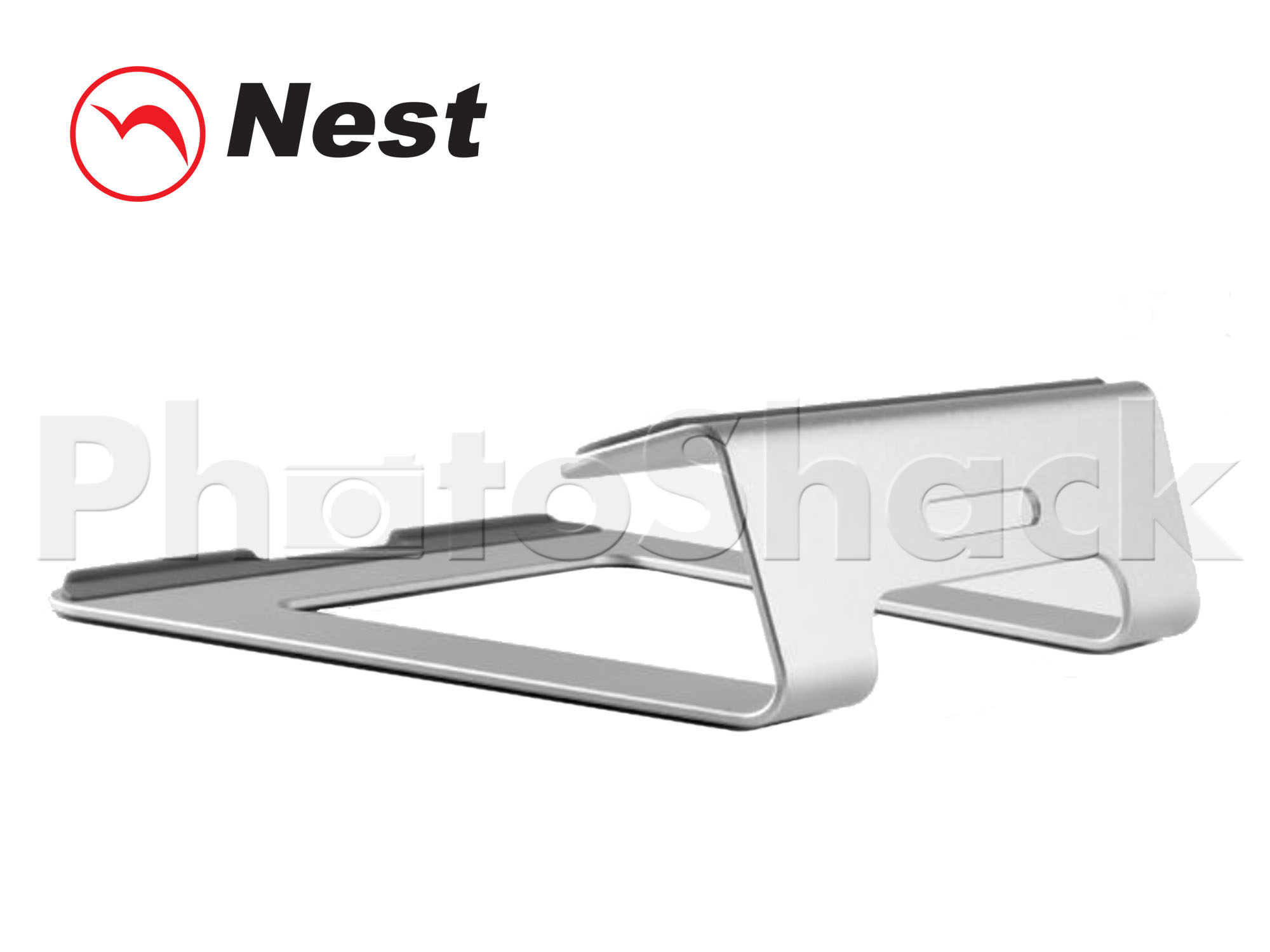 Laptop Stand for 10-15
